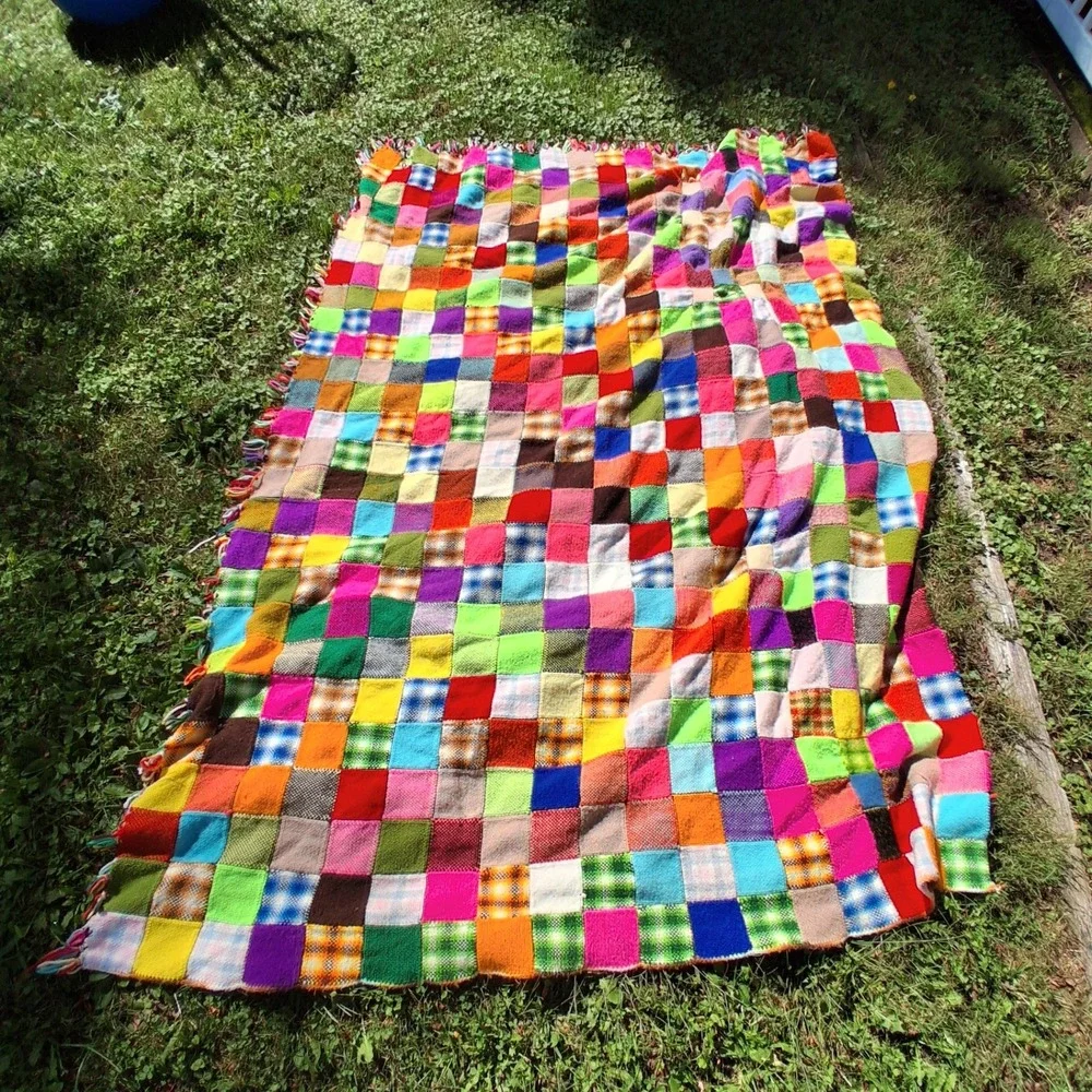 Handmade absolutely incredible